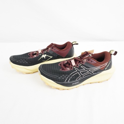 Asics, Vivo Barefoot, And Adidas Women's Sneakers In Assorted Sizes Lot of 5 - Picture 2 of 16