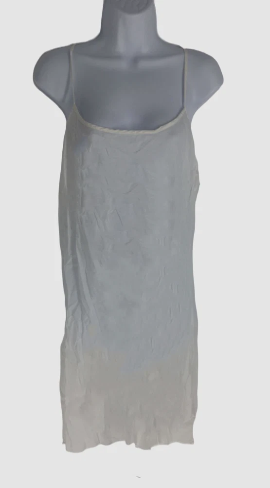 Women's 100% Cotton Slips for sale | eBay