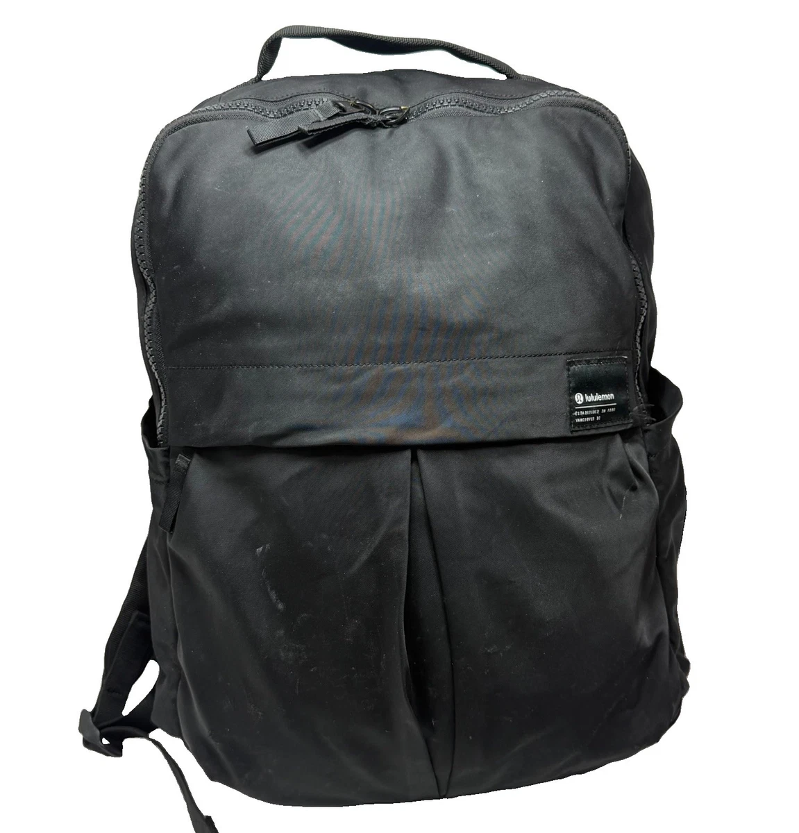 carhartt travel duffel bag WIP Black Duffle Choose Option:Messenger Bag Lagoon MD Imported. Pre-Orders 15-June Lululemon Wunder Puff Lululemon