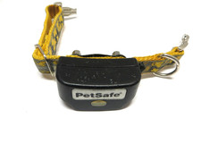 PetSafe Rechargeable Collar/Receiver 300-1548 ONLY In Ground Dog Fence