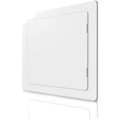 Plumbing Access Panel - Easy Installation