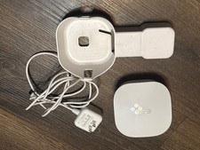 eero 1200Mbps 2 Ports Dual Band Mesh Router J010111