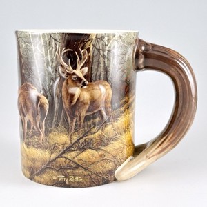 From Uncle Vinny Vintage | eBay Stores