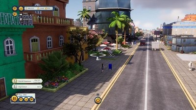 Tropico 6 - Next Gen Edition - Sony PlayStation 5 for sale online