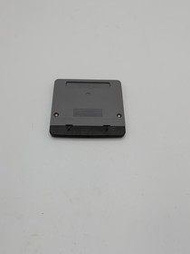 Mario's Tennis (Nintendo Virtual Boy NVB, 1995)