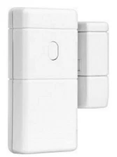 Samsung SmartThings ADT Door and Window Detector for Home Security
