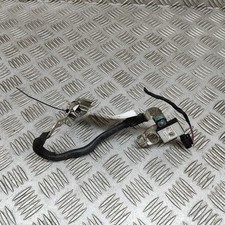 VOLKSWAGEN GOLF MK7 cavo negativo batteria 5Q0915181G 2.0P 221kW 2015 28838472