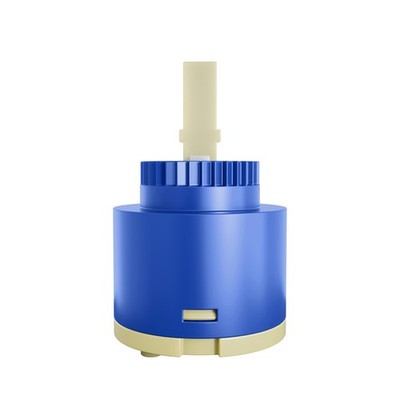 PROFLO OBPF25D0005300PL0 Ceramic Cartridge