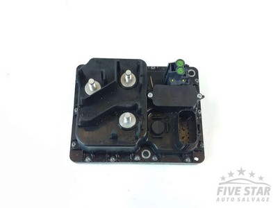 Land Rover Range Rover Start-Stop System Control Module Unit 2013 SUV 4/5dr