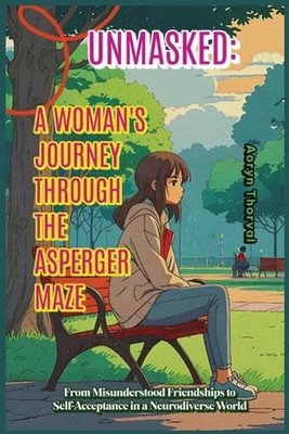 Unmasked: A Woman's Journey Through the Asperger Maze: Autism In Women, From Mis