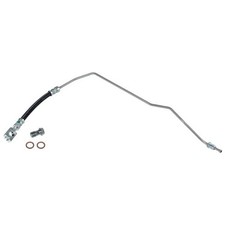 For Febi FE40961 Brake Pants FE40961 Febi Bilstein are a pioneer in the automoti