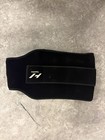 Hyperice Normatec Go Portable Leg Compression Massager Set ,belt – Tested — photo 6