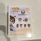 Funko Pop! Games Overwatch Mei #180 Boxed Vinyl Figure, 2017 — photo 2