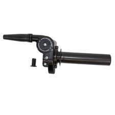 COMPLETE THROTTLE FOR HONDA CR250R 89-07