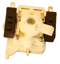 BIALETTI TAZZONA CF36 10M0