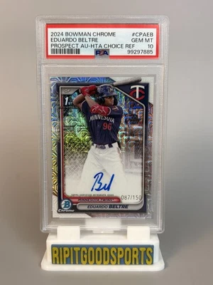 eBay