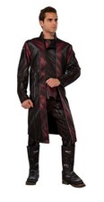 Rubie's Costume CO Men's Avengers 2 Age Of Ultron Deluxe Adult Hawkeye Costum...
