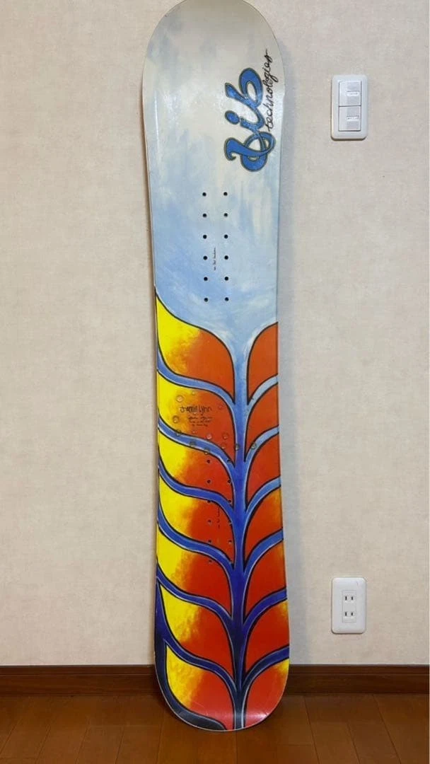 Jamie Lynn Snowboard for sale | eBay