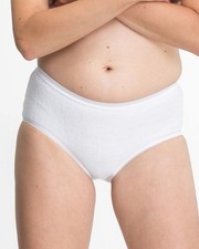 2er-Pack Speidel Britta Hüftslip 7011