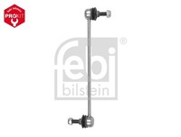 Koppelstange Stabilisator Vorderachse FüR Chrysler Dodge Lancia VW Grand