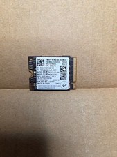 Samsung PM991 256GB, M.2 Internal SSD - MZ9LQ256HAJD-000D1 - Tested