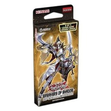 Yu-Gi-Oh! Breakers of Shadow: Special Edition