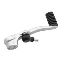 Pedal Schalt- V Parts-Gris FüR Motorrad Ersatzteile ZubehöR Teiliges
