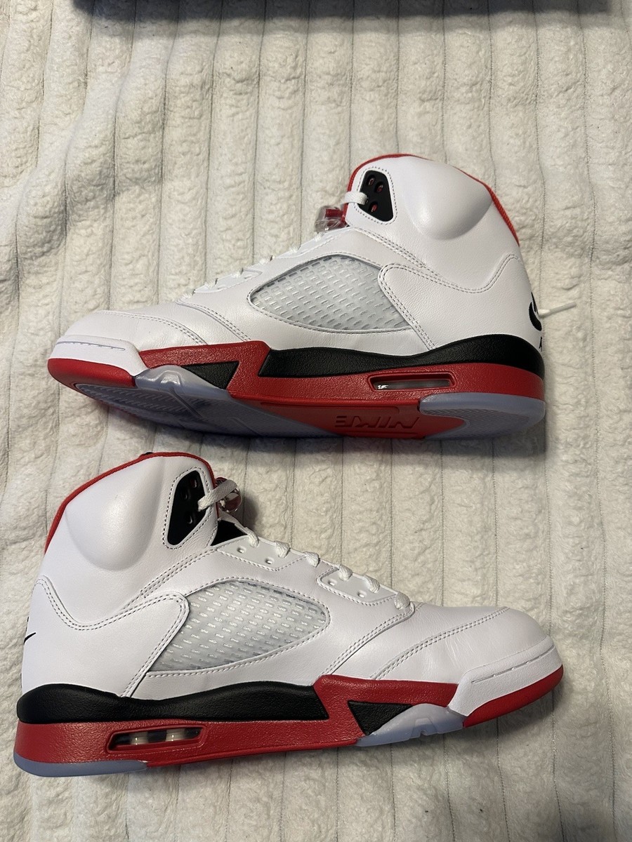 Nike Factory Promo Code For Nike August 2021 Air Jordan Retro Fire