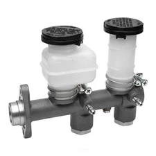 Brake Master Cylinder-Sedan DFC 355-67007