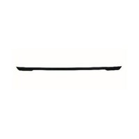 Spoiler FrontstoßStange Niedriger FüR VW Touareg 2010 Al 2014 7P68071109B9