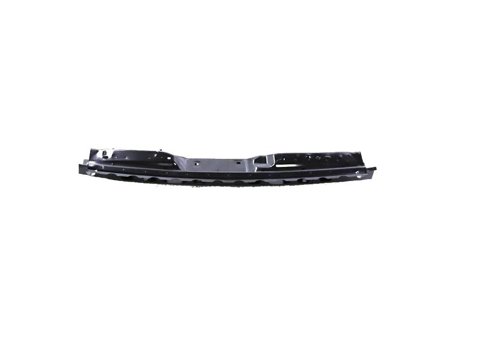 For Chrysler Pacifica 2017-2026 Mopar 68227988AD Rear Roof Header Panel - Imagem 2 de 4