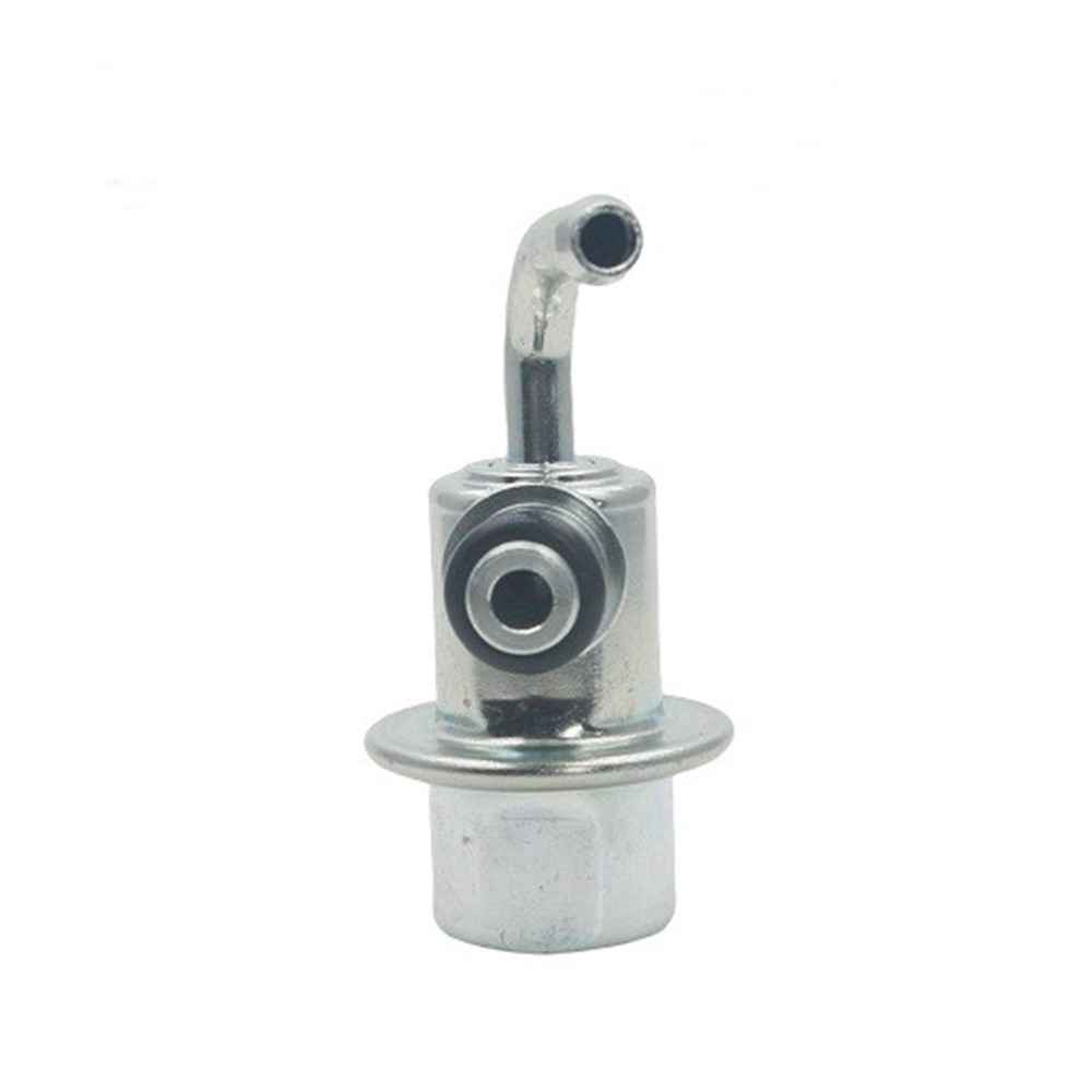 Car Fuel Pressure Regulator For Kia Forte Forte Koup Hyundai Elantra 31380-2H000