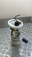 Mini Cooper Countryman R60 2014 Kraftstoffpumpe im Tank 98105710 Benzin JUL38230