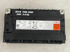 BATTERIA AUTO ELETTRICA PER FORD Puma Serie LX7A-10B759-AD B7JB Hybrid 1000 (19