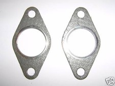 FIAT 500 GIARDINIERA/ GUARNIZIONI MARMITTA/ EXHAUST GASKET