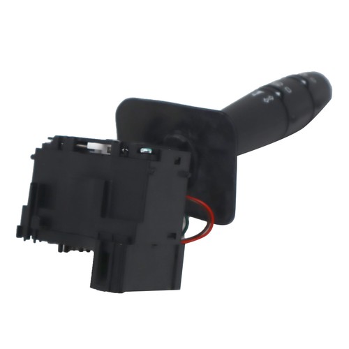 Leva asta devioluci retronebbia clacson per DACIA Sandero I SD 08-23 X55D - Imagen 8 de 10
