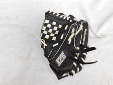Franklin 492260-10" RTP Series Softball Baseball Glove Right Hand Throw