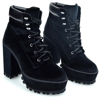 WINDSORSMITH DONNA SCARPA SNEAKER CON ZEPPA CASUAL TEMPO LIBERO ART. RACERR  | eBay