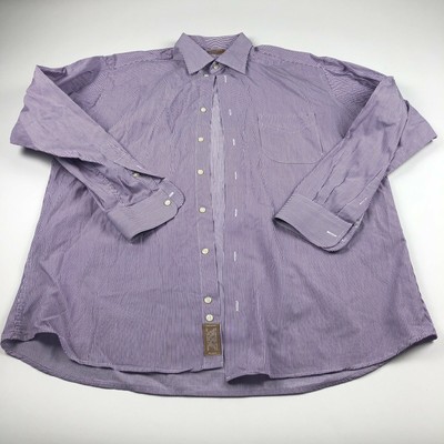 Long Sleeve Dress Shirt | eBay