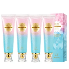 Niacinamide Whitening Toothpaste,Natural Niacinamide Toothpaste,Teeth Whitening