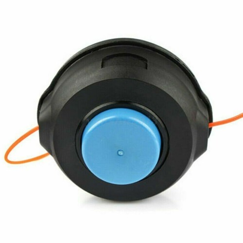 Trimmer Advance Head 966674401 For T25 Tap Husqvarna Husky 223L 223R 125C 128C L - Picture 4 of 7