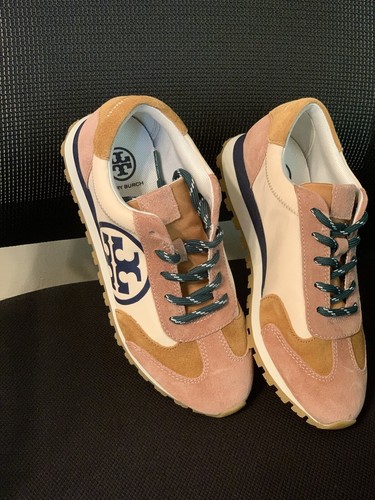 tory burch runners