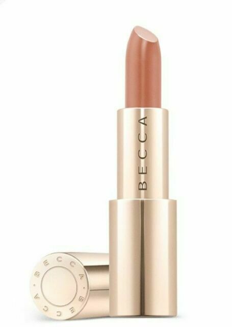 becca yours truly lipstick