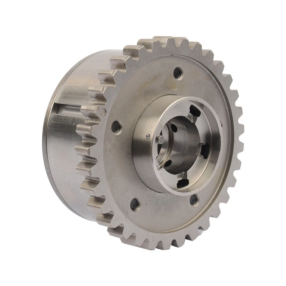 4 фазера распределительного вала VVT для Dodge Chrysler Jeep Ram 3,6 л V6 5184370AH 5184369AH - Изображение 3 из 4