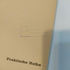 Bild 13 von 14