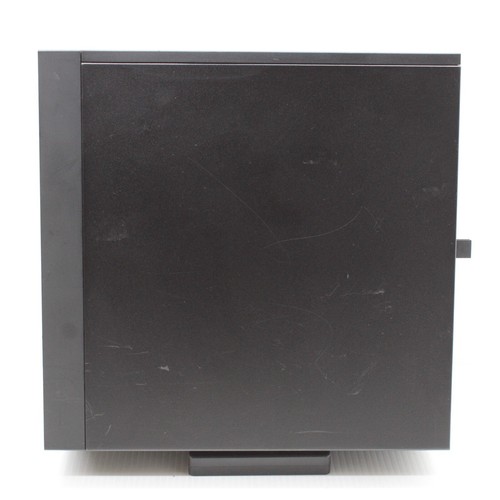 Dell Precision 3630 Windows 11 Intel i7 8700 16GB 256GB SSD M.2 512GB SSD WiFi - 第 14/17 張圖片