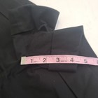 Foto 9 di 11