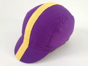 london cycling cap