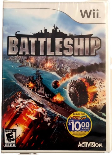 Battleship, Connect Four, Sorry , Trouble Game Case &Booklets Only