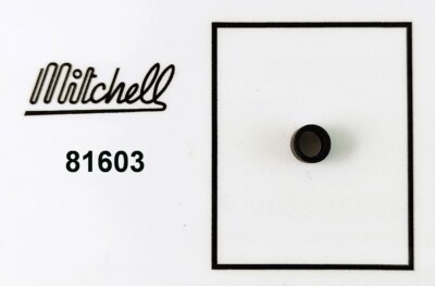 PIÈCE MITCHELL / Mitchell reel parts Référence 84680 EUR 5,00 - FR